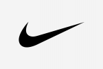 Nike Markası
